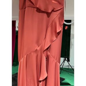 Women special occasion Dress